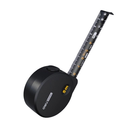 Deli Group Co., Ltd Moscow Branch Office HT8519 Deli Group Co., Ltd Moscow Branch Office HT8519