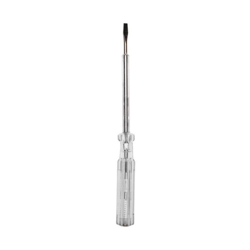 Тестер-пробник P-02 190мм PROCONNECT 12-2032 Тестер-пробник P-02 190мм PROCONNECT 12-2032