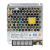 Блок питания панельный OptiPower LRS 35-12 3A Блок питания панельный OptiPower LRS 35-12 3A