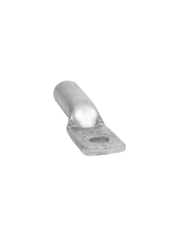 Наконечник алюмомедный OptiKit L-ТАМ 70-12-12 ГОСТ 9581-80