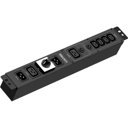 ONTEK SBP3000RMI