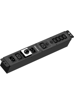 ONTEK SBP3000RMI