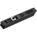 ONTEK SBP3000RMI ONTEK SBP3000RMI