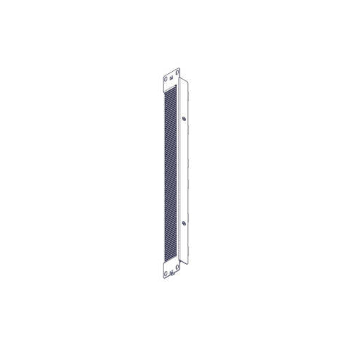 SYSTEME ELECTRIC ET8429