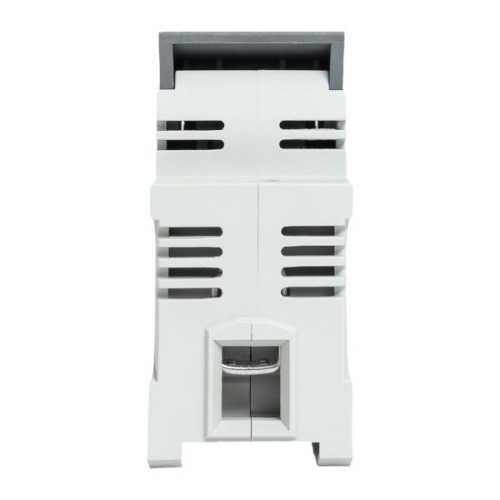 Предохранитель-разъединитель DF 22x58 1Р EKF