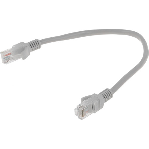Premier PP12-0.25M Premier PP12-0.25M