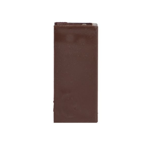 Соединитель (15x10) (4 шт) темн. дерево EKF-Plast