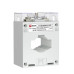 ТТЕ-30-200/5А mini класс точности 0,5 EKF