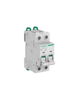 SYSTEME ELECTRIC S9F22263