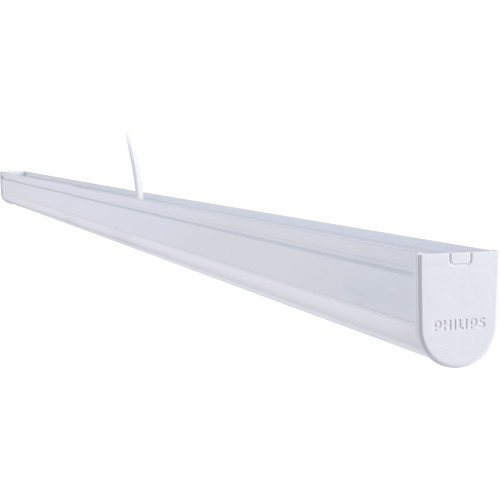 Philips BN012C LED20/NW L1200 G3 Philips BN012C LED20/NW L1200 G3