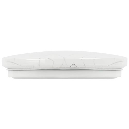 Светильник светодиодный SPB-6 Slim Neo 18W-6.5K 18Вт 6500К IP20 1260лм без ДУ Эра Б0071148 Светильник светодиодный SPB-6 Slim Neo 18W-6.5K 18Вт 6500К IP20 1260лм без ДУ Эра Б0071148