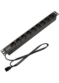 REXANT 04-0305-1
