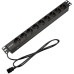 REXANT 04-0305-1