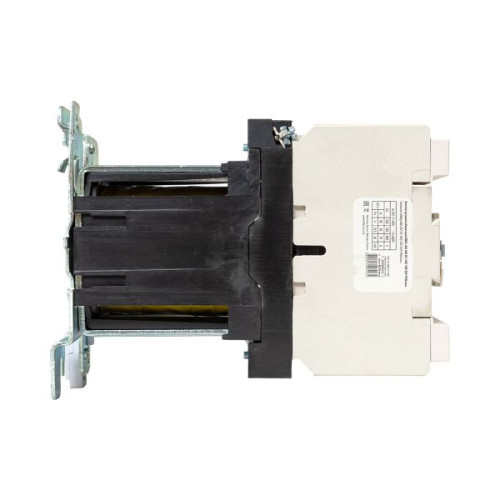Контактор КМЭп-5 40А 1NO+1NC 24В DC EKF Контактор КМЭп-5 40А 1NO+1NC 24В DC EKF