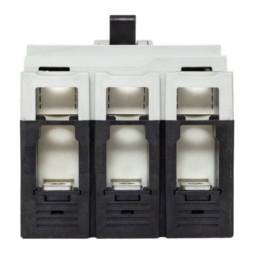 AV-POWER-1/3 160А 100кА ETU6.0 EKF AV-POWER-1/3 160А 100кА ETU6.0 EKF