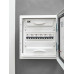 IEK AR-M06N-2-B020