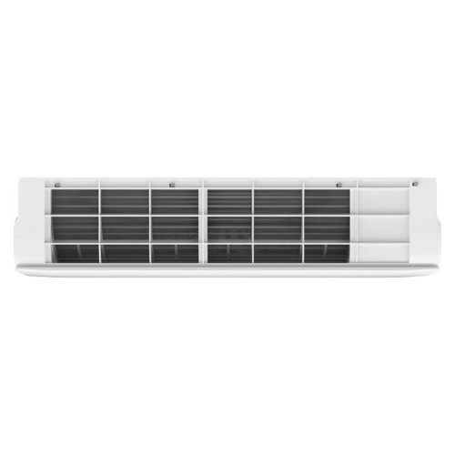 Сплит-система типа on-off PANDORA RC-PDC35HN ROYAL Clima НС-1692453