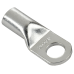 Наконечник медный луженый JGA-50-10 (ТМЛ) (5шт/упак) IEK Наконечник медный луженый JGA-50-10 (ТМЛ) (5шт/упак) IEK