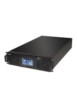 Источники бесперебойного питания Powercom VGD-II-15K33RM