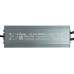 Трансформатор электронный для светодиодной ленты 300W 24V IP67 (драйвер), LB007 FERON Трансформатор электронный для светодиодной ленты 300W 24V IP67 (драйвер), LB007 FERON