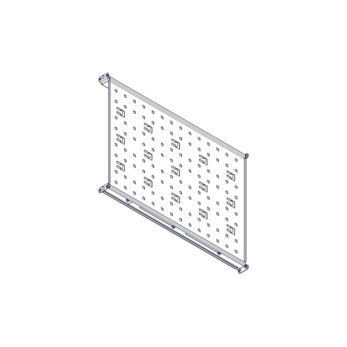 SYSTEME ELECTRIC UT8122