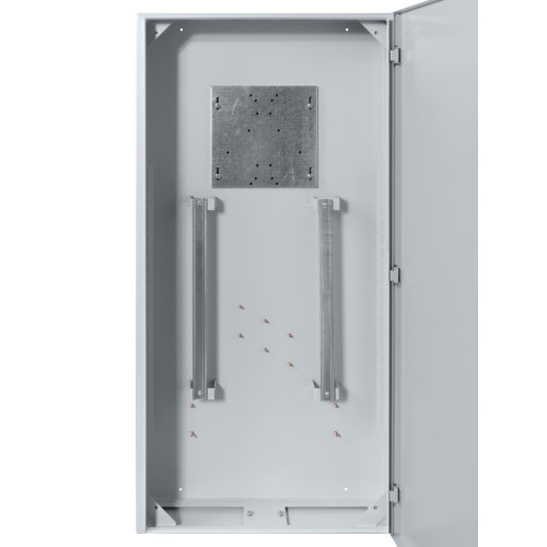 Корпус ПР-3 (1300х650х180) IP31 TDM Корпус ПР-3 (1300х650х180) IP31 TDM