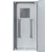 Корпус ПР-3 (1300х650х180) IP31 TDM Корпус ПР-3 (1300х650х180) IP31 TDM