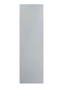 Каркас ВРУ-1 (1800х800х450) модификация 2 без бок. панелей TDM