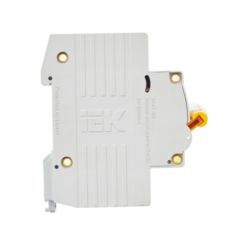IEK MVA40-3-032-C