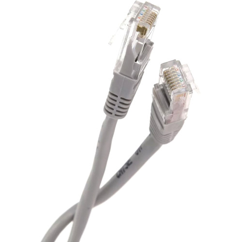 Telecom NA102--3M