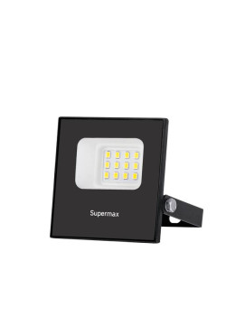 Прожектор светодиодный SPR 30Вт 6500К 2000лм IP65 КОСМОС S_PR_LED_20