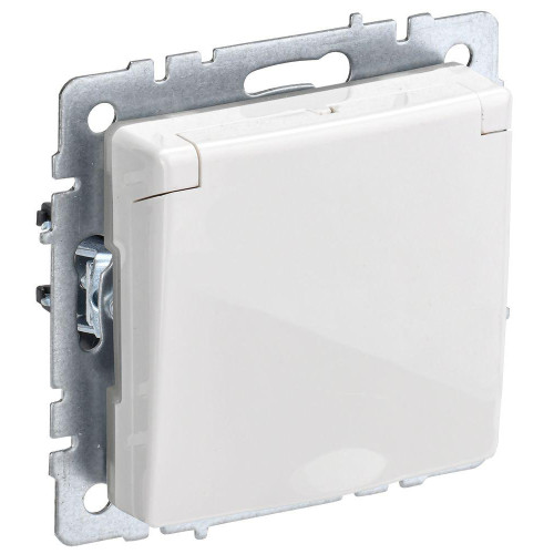 IEK BR-R16-16-44-K01