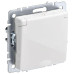 IEK BR-R16-16-44-K01