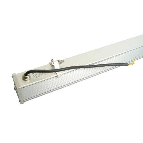 Светодиодный линейный прожектор для подсветки стен Feron LL-890 36W 2700K 85-265V IP65 Светодиодный линейный прожектор для подсветки стен Feron LL-890 36W 2700K 85-265V IP65