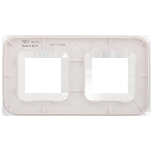 IEK FI-M22-31-20-K01