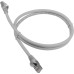 LANMASTER LAN-PC45/S6A-0.5-GY LANMASTER LAN-PC45/S6A-0.5-GY