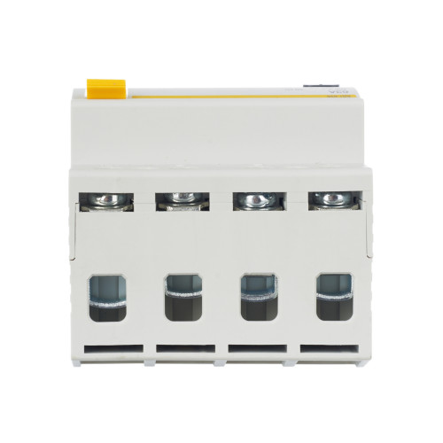IEK MDV12-4-063-300