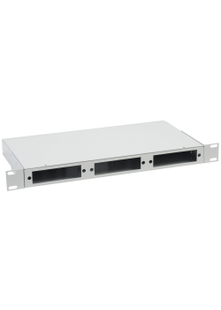 ITK FOBX24-1U-000