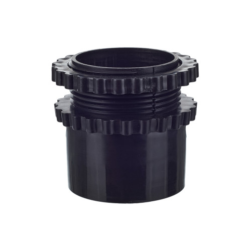 ELASTA Муфта вводная MB38 G1 1/2 ELASTA Муфта вводная MB38 G1 1/2