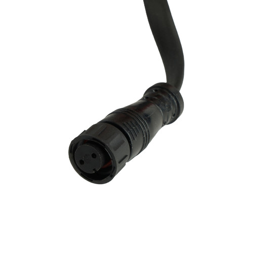 LL-893 Светодиодный линейный прожектор для подсветки стен, красный, 970*40*25mm, 24W DC24V, IP65 LL-893 Светодиодный линейный прожектор для подсветки стен, красный, 970*40*25mm, 24W DC24V, IP65