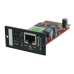Парус электро SNMP Mini DA806