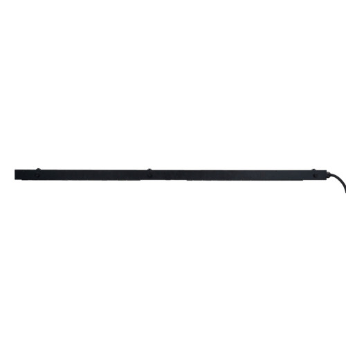 SYSTEME ELECTRIC UP7553