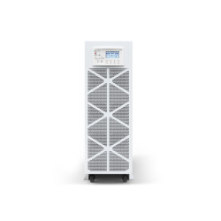 ИБП Uniprom UPS 3S 20кВА ПНР 5x8