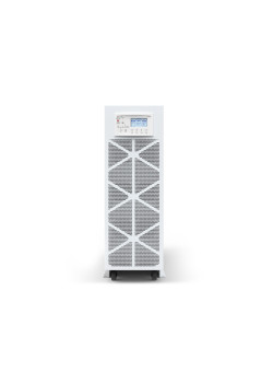 ИБП Uniprom UPS 3S 20кВА ПНР 5x8