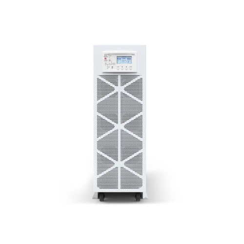 ИБП Uniprom UPS 3S 20кВА ПНР 5x8