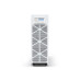 ИБП Uniprom UPS 3S 20кВА ПНР 5x8 ИБП Uniprom UPS 3S 20кВА ПНР 5x8