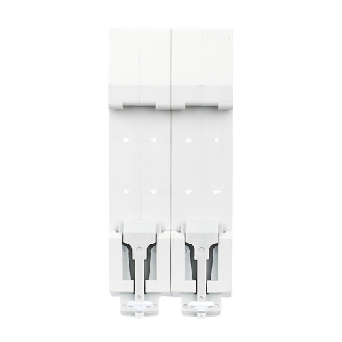 ITK MOP20-2-D