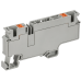 ARMAFIX Колодка клеммная CPCC6 под держатель предохранителя IEK ARMAFIX Колодка клеммная CPCC6 под держатель предохранителя IEK