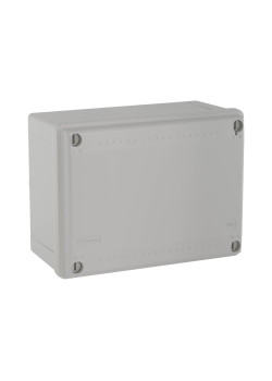 DKC 54010