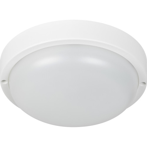 PhilipsWT045C LED12/NW PSU CFW L1054 PhilipsWT045C LED12/NW PSU CFW L1054